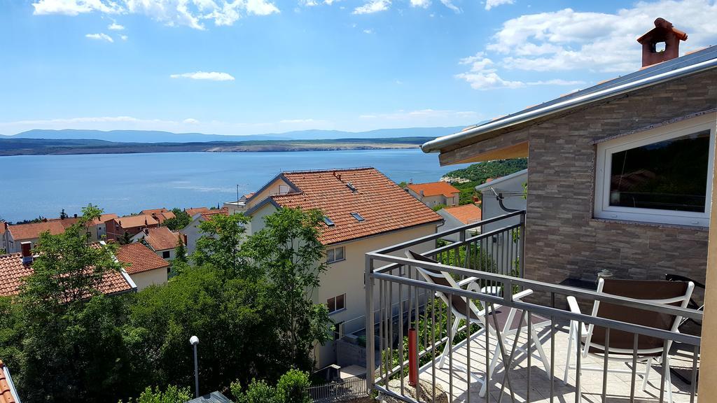 Apartment Mario Драмаль Екстер'єр фото