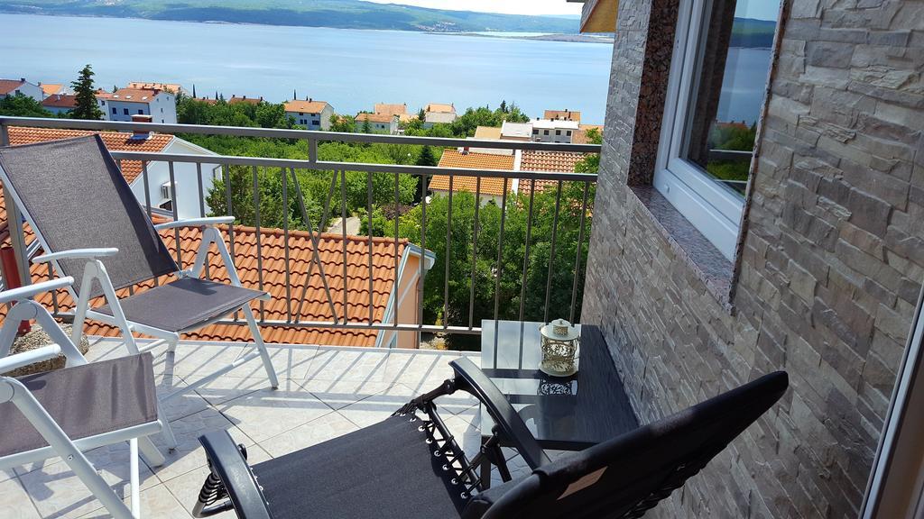Apartment Mario Драмаль Екстер'єр фото