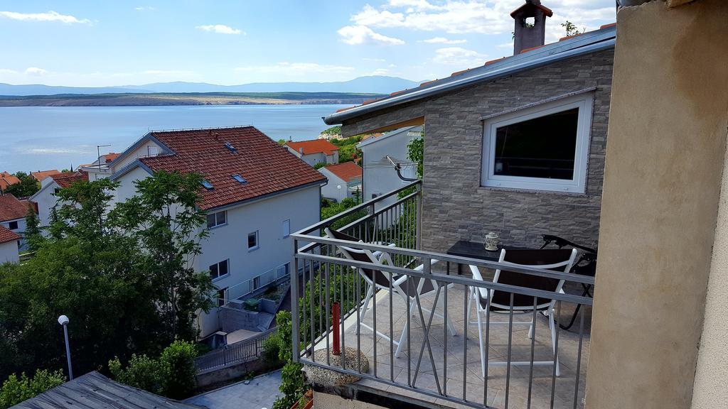 Apartment Mario Драмаль Екстер'єр фото